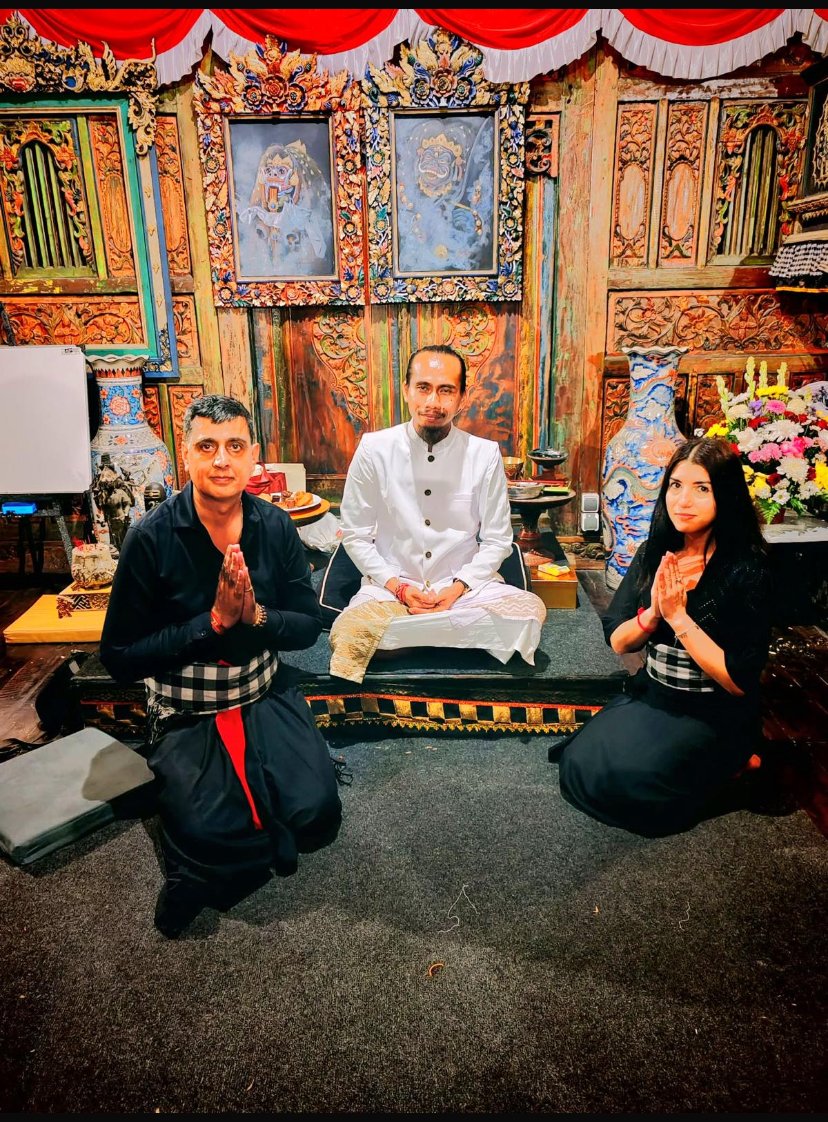 9CA9905A-80A6-48A9-B135-8B39F2F07715